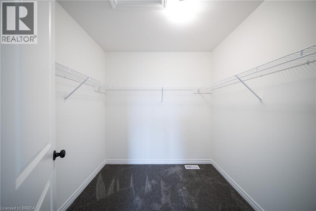 115 Mattingley Street Property Photo 17