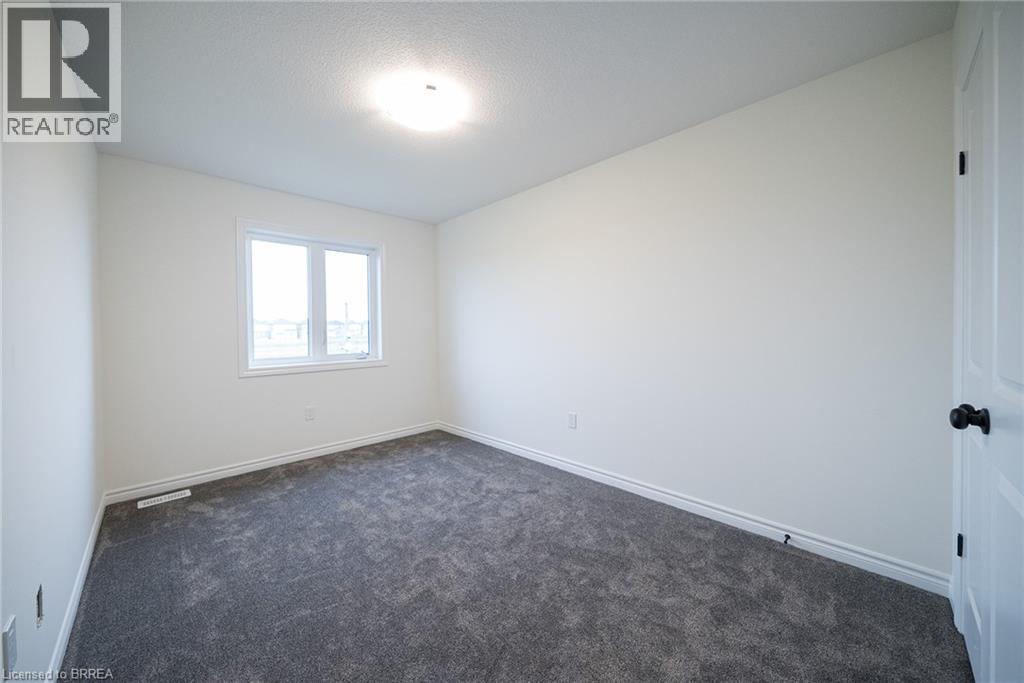 115 Mattingley Street Property Photo 22