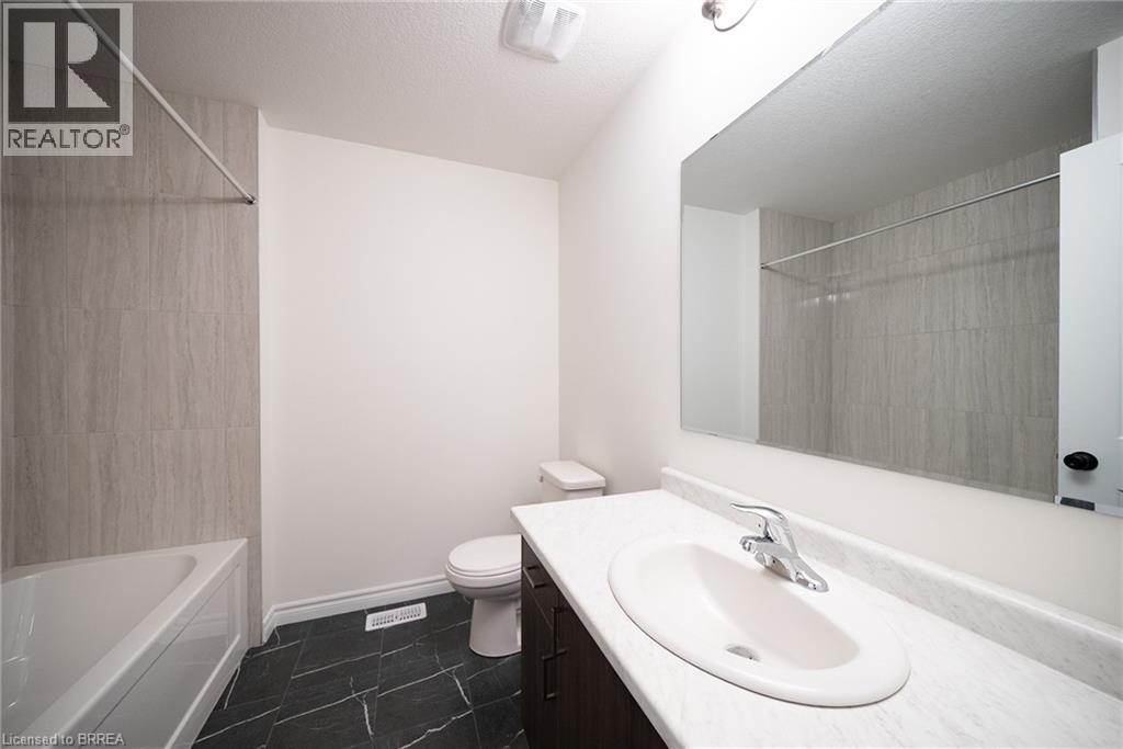 115 Mattingley Street Property Photo 23