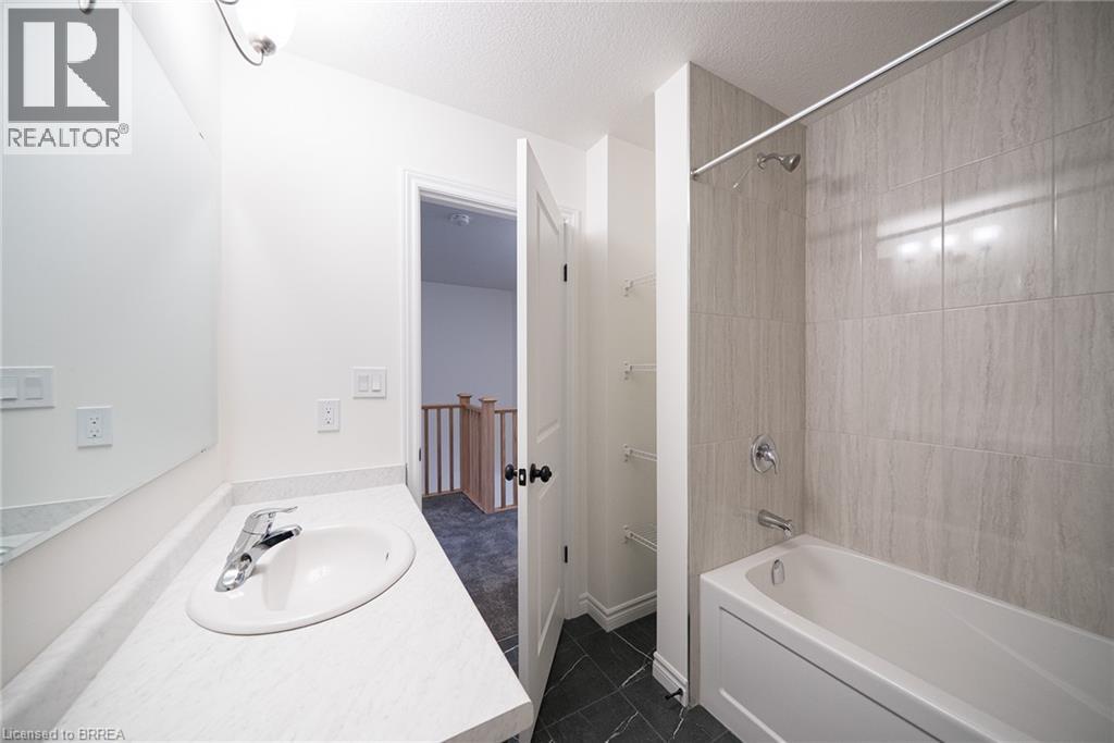 115 Mattingley Street Property Photo 24