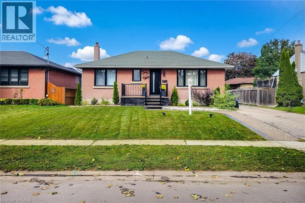 8 Albemarle Street Property Photo