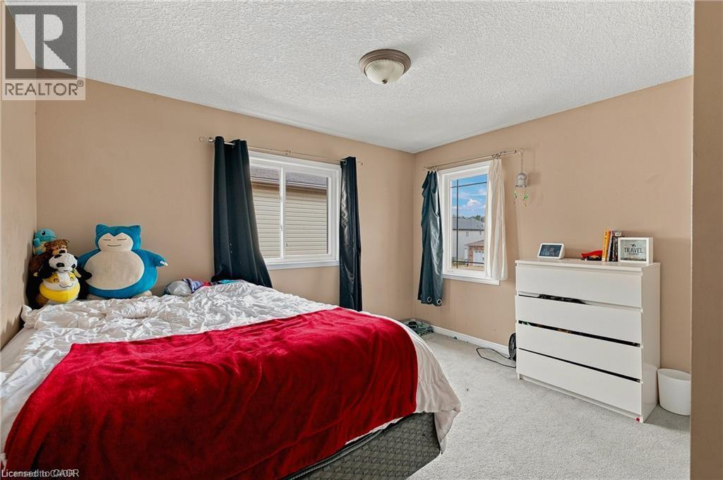 742 Rogers Road Property Photo 20