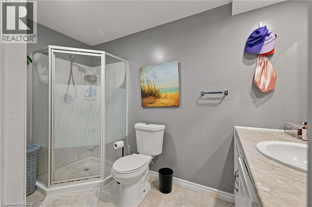 742 Rogers Road Property Photo 27