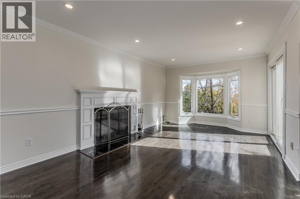 1327 Hazelton Boulevard Property Photo 4