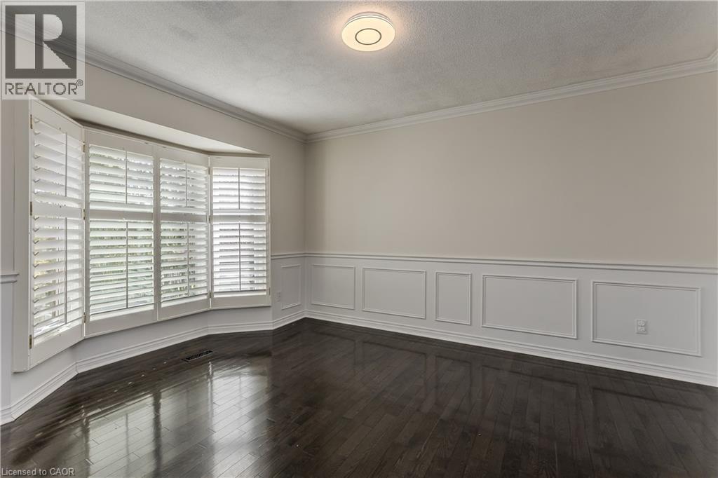 1327 Hazelton Boulevard Property Photo 8