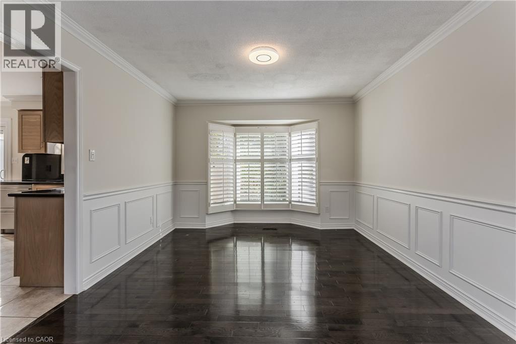 1327 Hazelton Boulevard Property Photo 9