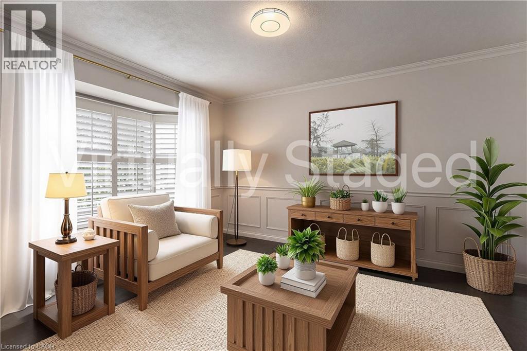1327 Hazelton Boulevard Property Photo 10