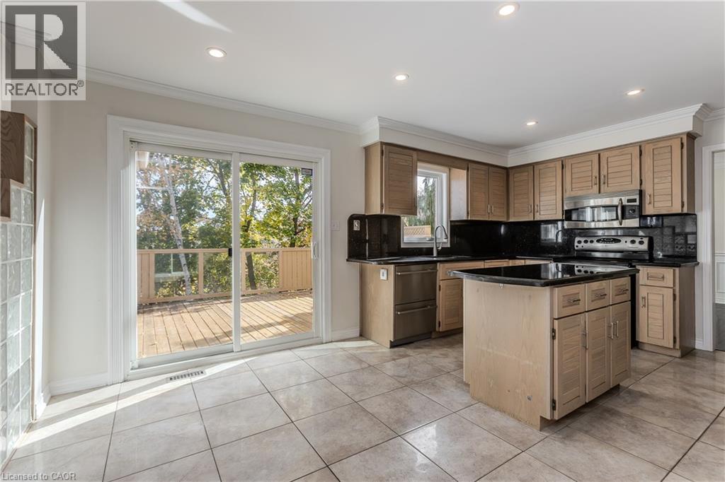 1327 Hazelton Boulevard Property Photo 12