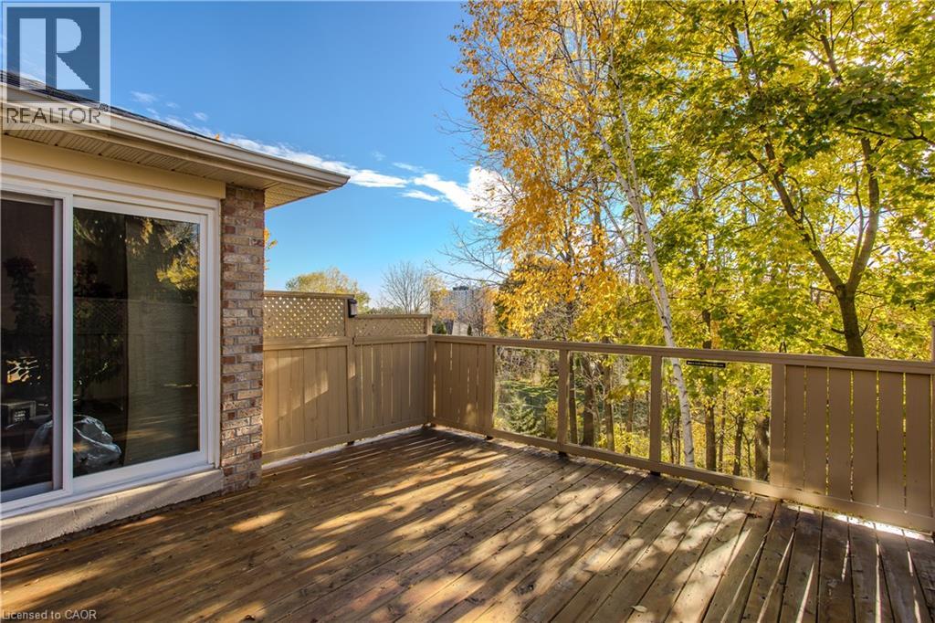 1327 Hazelton Boulevard Property Photo 15