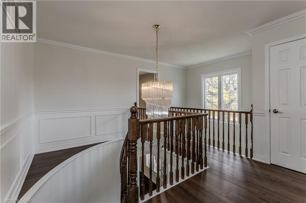 1327 Hazelton Boulevard Property Photo 17