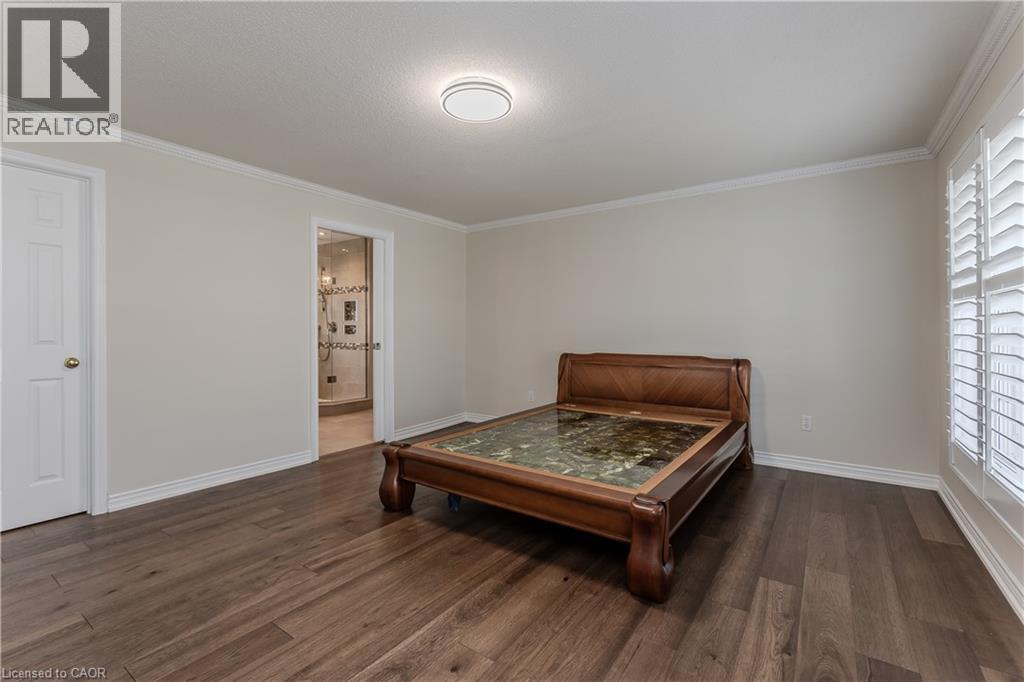 1327 Hazelton Boulevard Property Photo 18