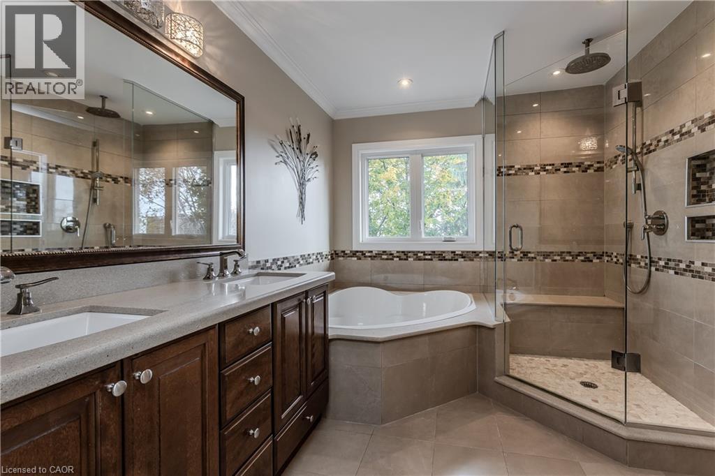 1327 Hazelton Boulevard Property Photo 20