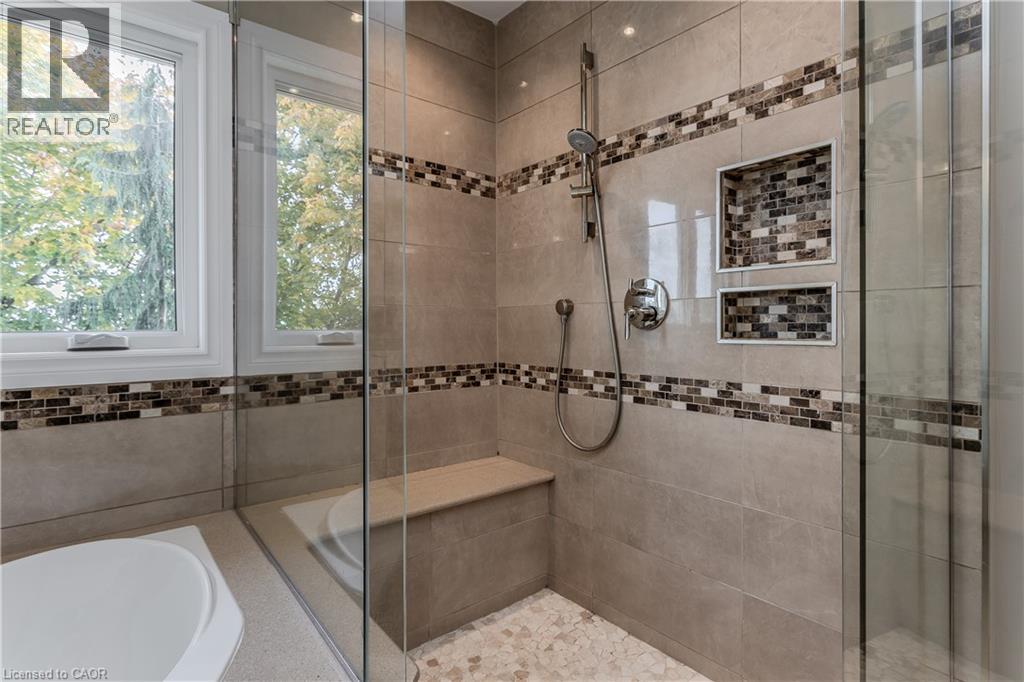 1327 Hazelton Boulevard Property Photo 21