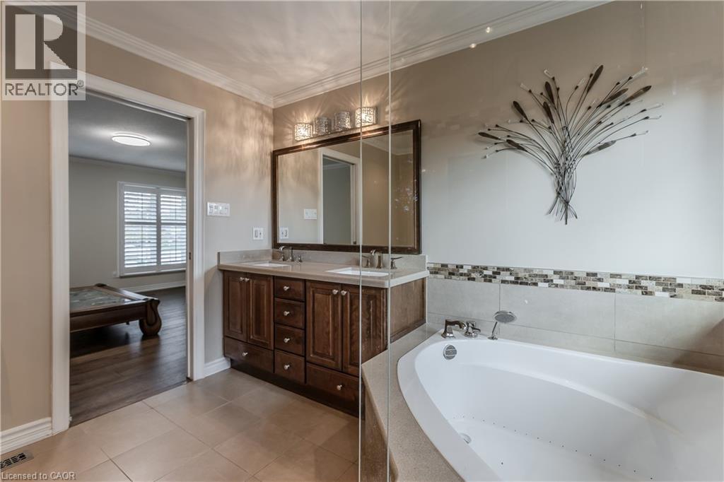 1327 Hazelton Boulevard Property Photo 22