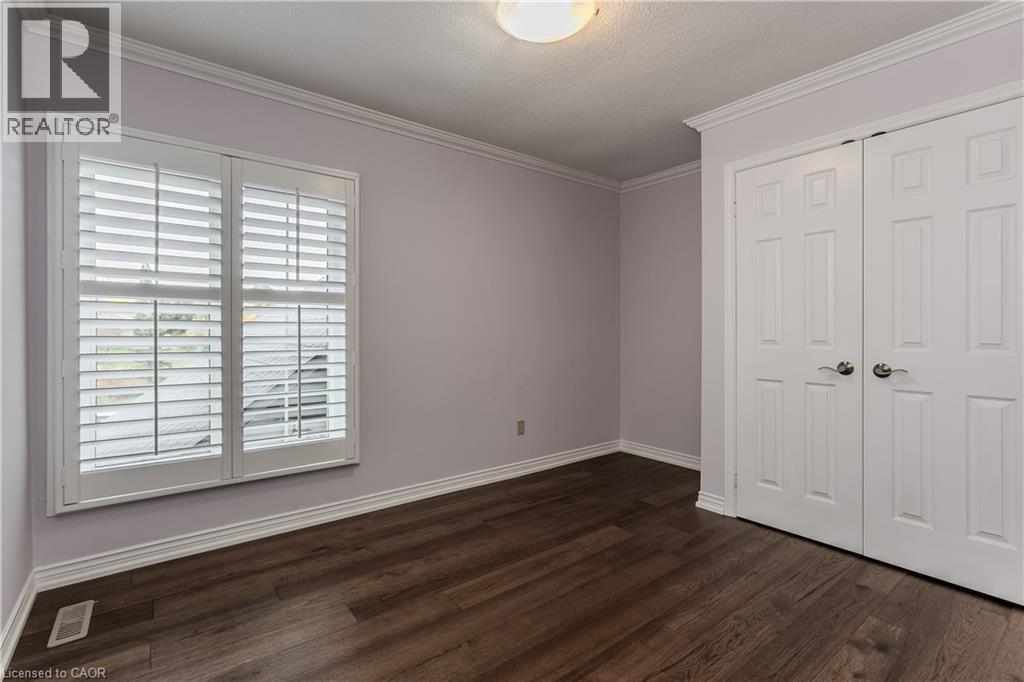 1327 Hazelton Boulevard Property Photo 23