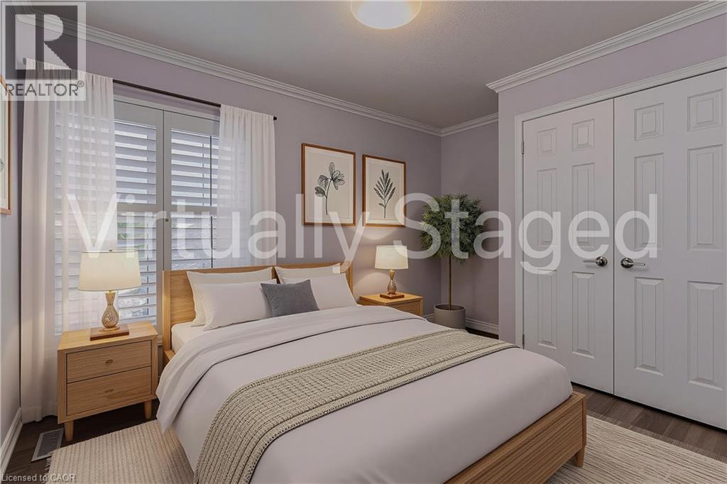 1327 Hazelton Boulevard Property Photo 24