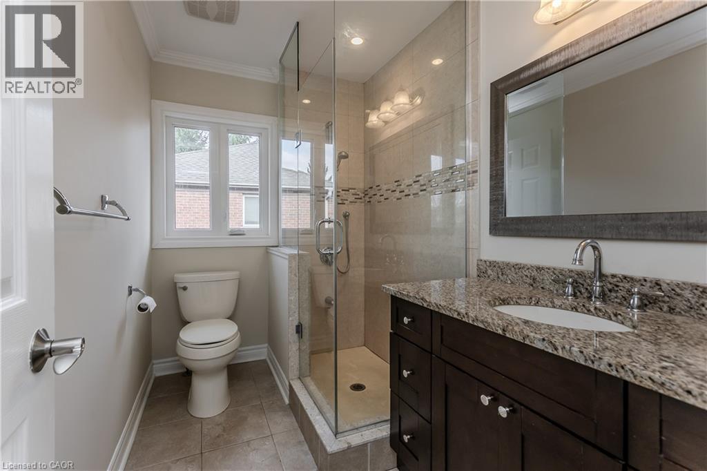 1327 Hazelton Boulevard Property Photo 25