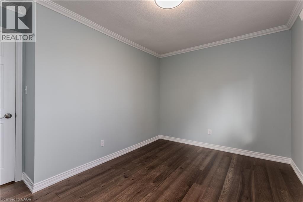 1327 Hazelton Boulevard Property Photo 26
