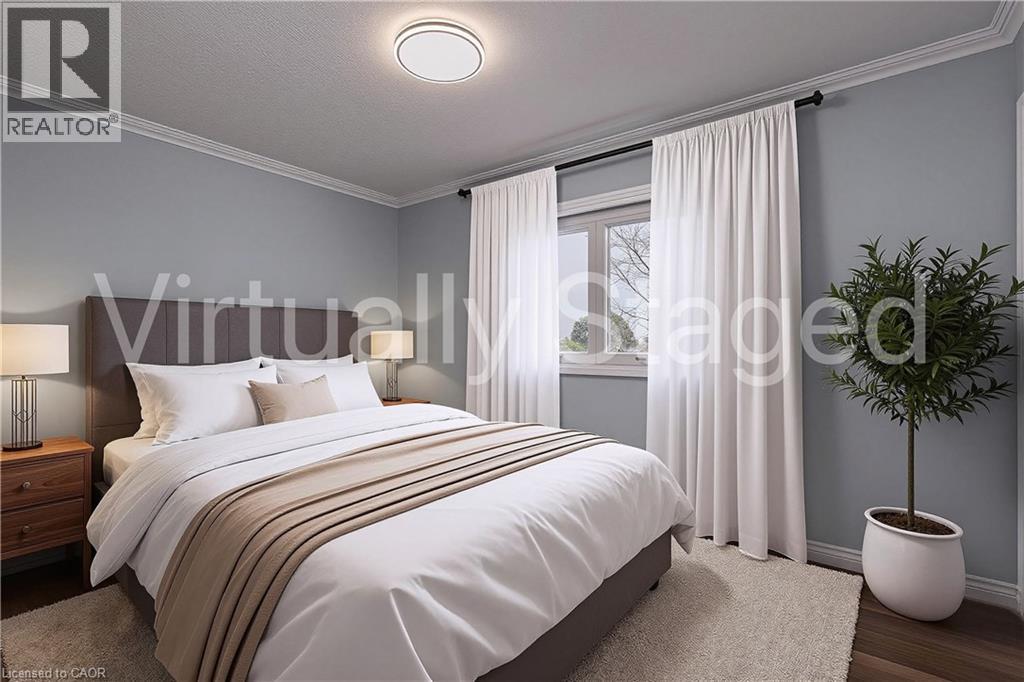 1327 Hazelton Boulevard Property Photo 27