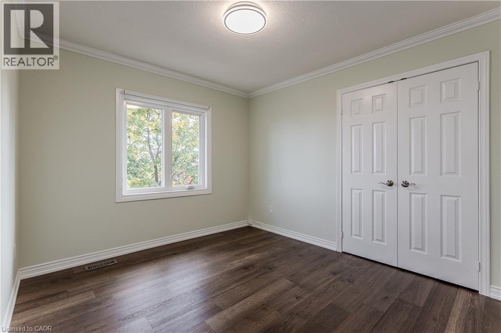 1327 Hazelton Boulevard Property Photo 28