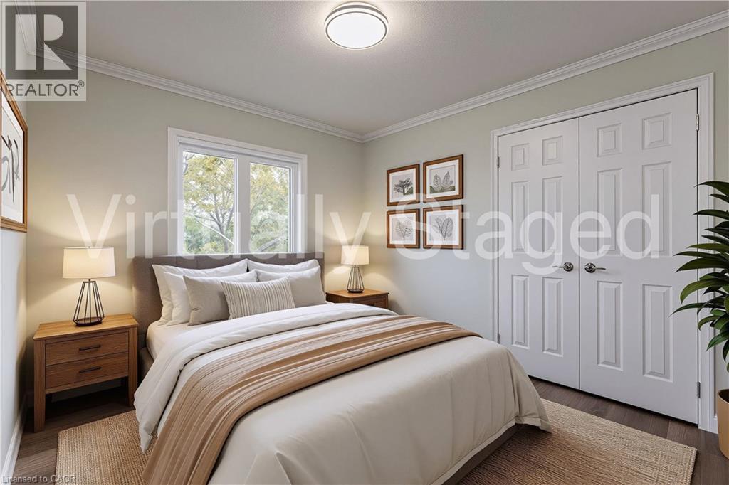 1327 Hazelton Boulevard Property Photo 29