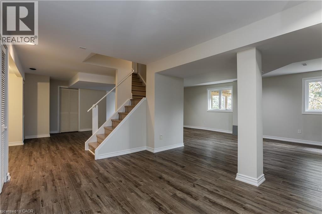 1327 Hazelton Boulevard Property Photo 30