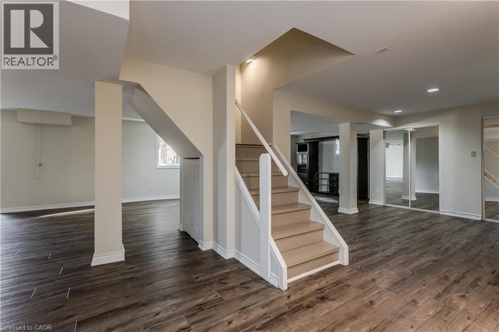 1327 Hazelton Boulevard Property Photo 31