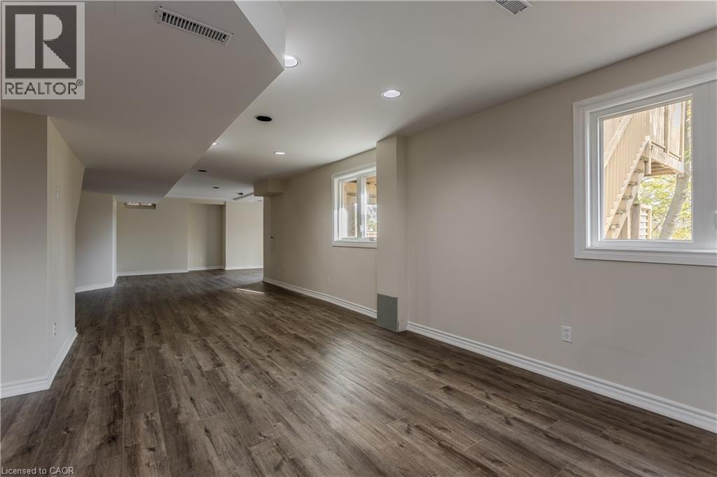 1327 Hazelton Boulevard Property Photo 32