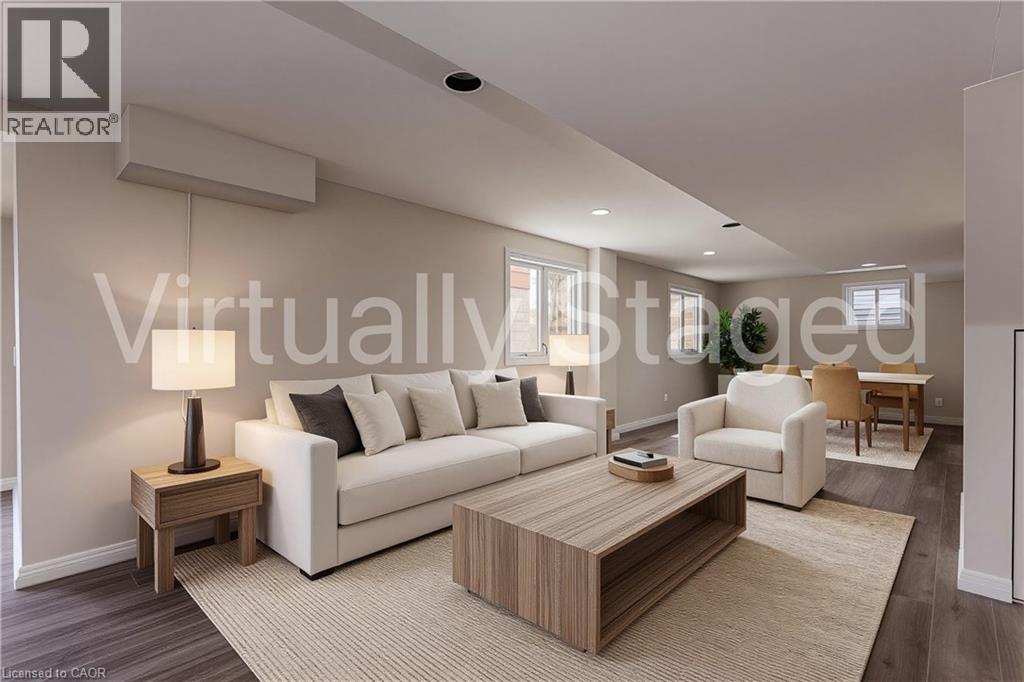 1327 Hazelton Boulevard Property Photo 33