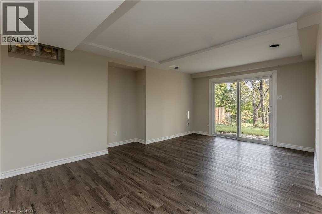 1327 Hazelton Boulevard Property Photo 34