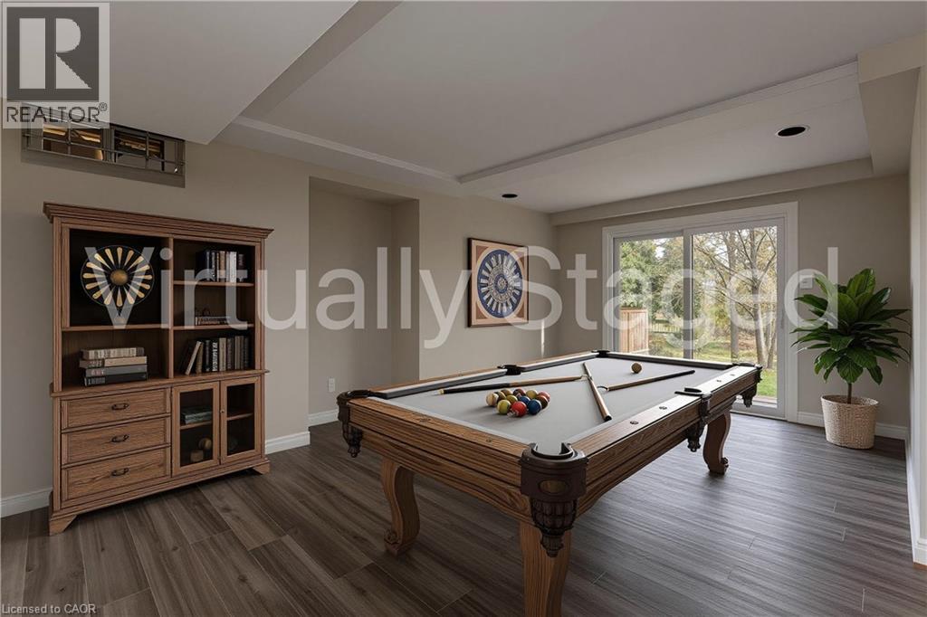 1327 Hazelton Boulevard Property Photo 35