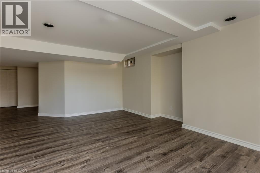 1327 Hazelton Boulevard Property Photo 36