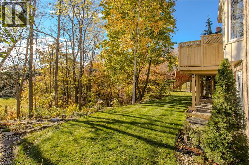 1327 Hazelton Boulevard Property Photo 38