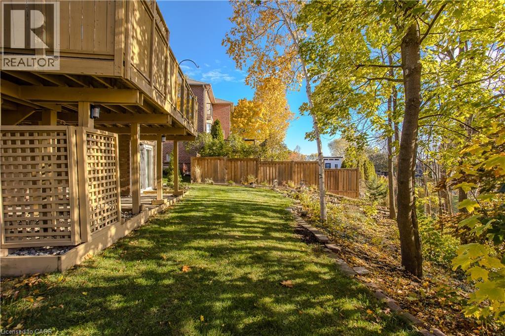 1327 Hazelton Boulevard Property Photo 39