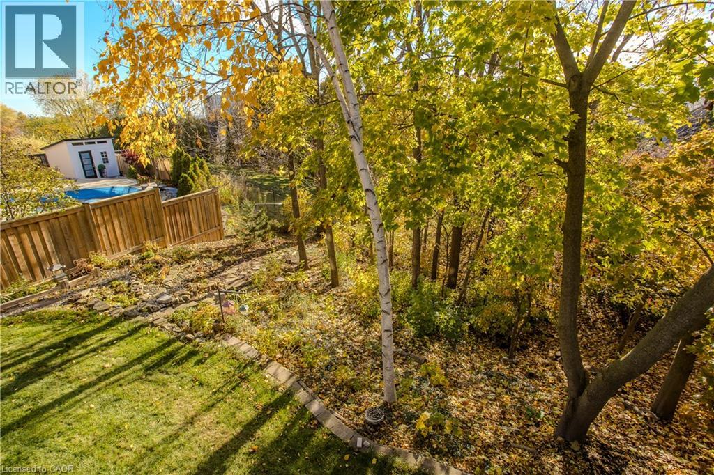 1327 Hazelton Boulevard Property Photo 40