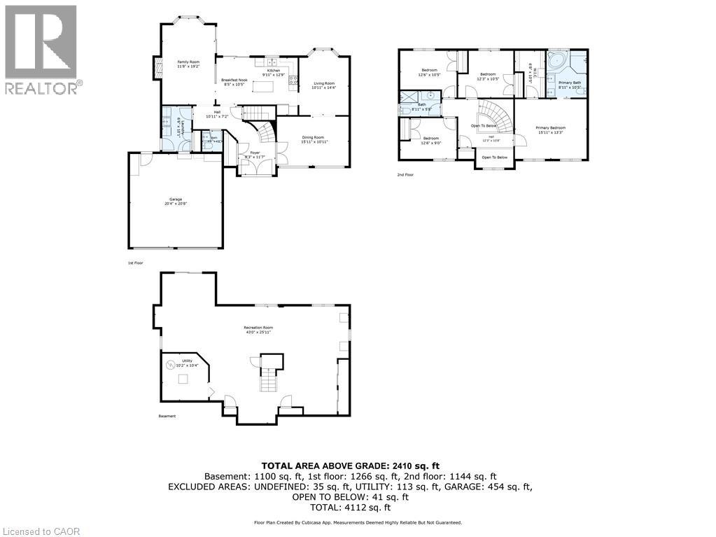 1327 Hazelton Boulevard Property Photo 47