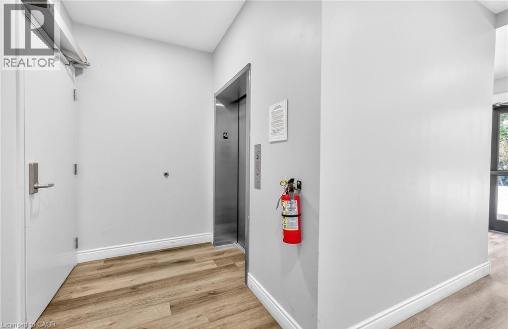 261 King Street E Unit# 303 Property Photo 6