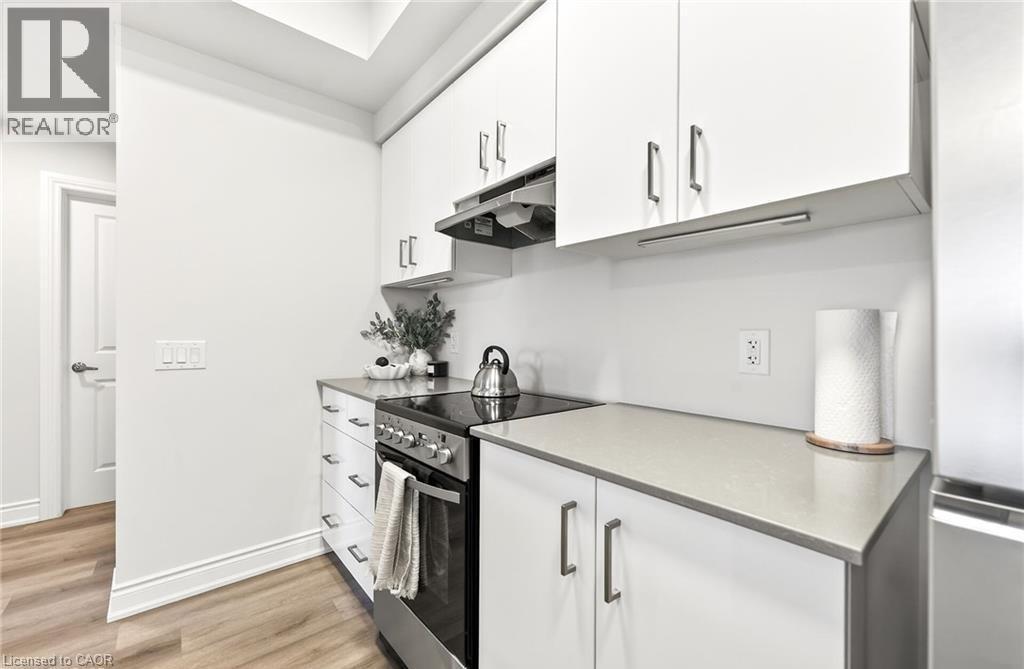 261 King Street E Unit# 303 Property Photo 11