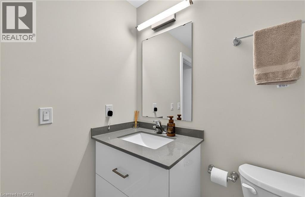 261 King Street E Unit# 303 Property Photo 26