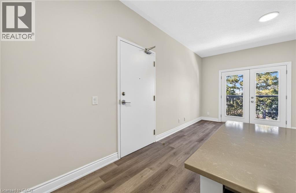 261 King Street E Unit# 303 Property Photo 32