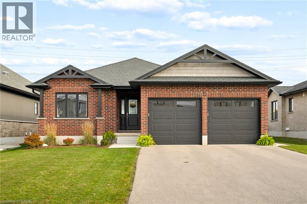 23 Linda Drive Property Photo 1