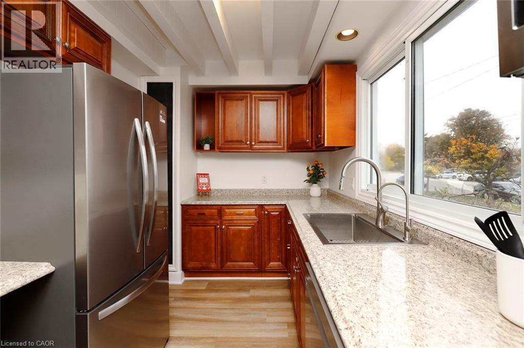45 Frank Street Property Photo 6