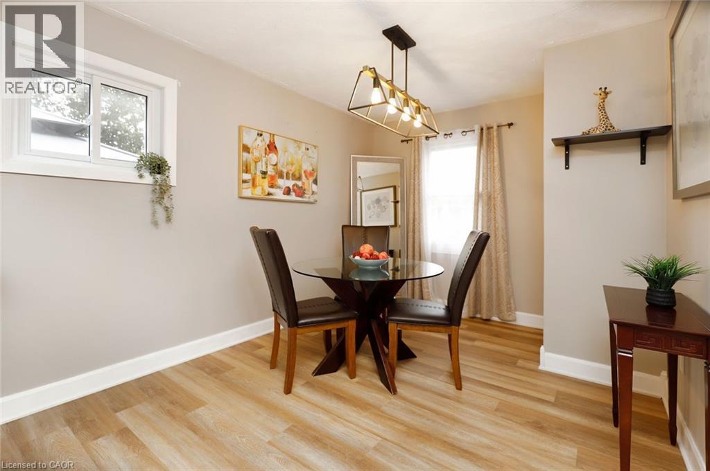 45 Frank Street Property Photo 17