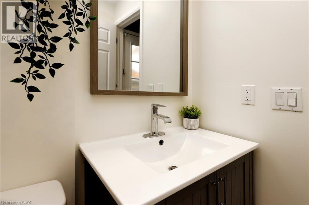 45 Frank Street Property Photo 22