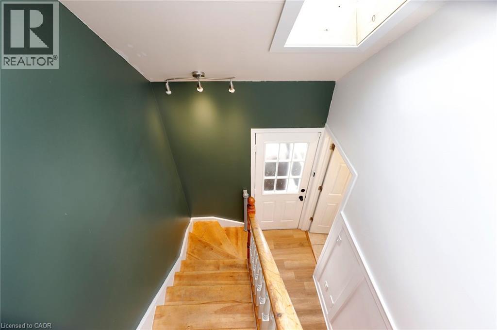 45 Frank Street Property Photo 25