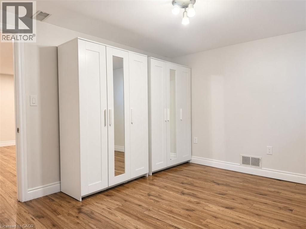 312 Upper Paradise Road Unit# Basement Property Photo 7