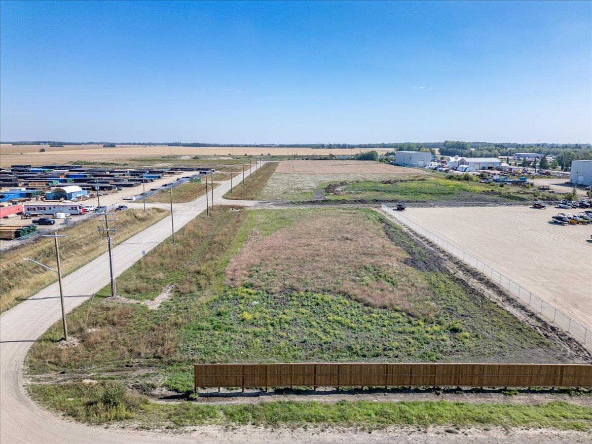 Lot 3 Block 1 Plan 2521824 Property Photo 3