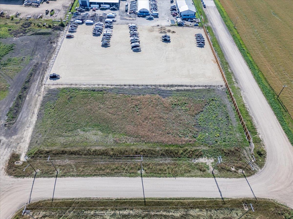 Lot 3 Block 1 Plan 2521824 Property Photo 6