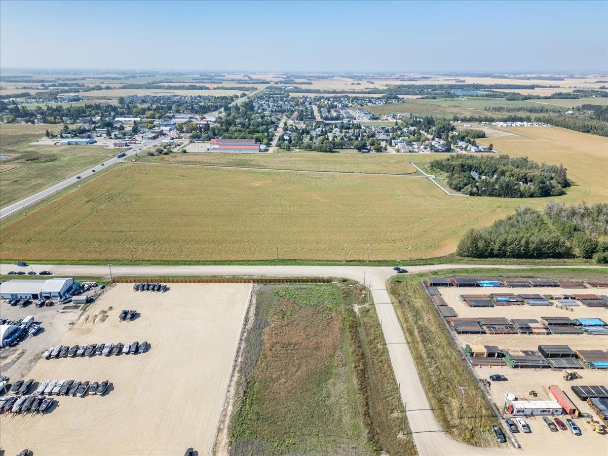 Lot 3 Block 1 Plan 2521824 Property Photo 7