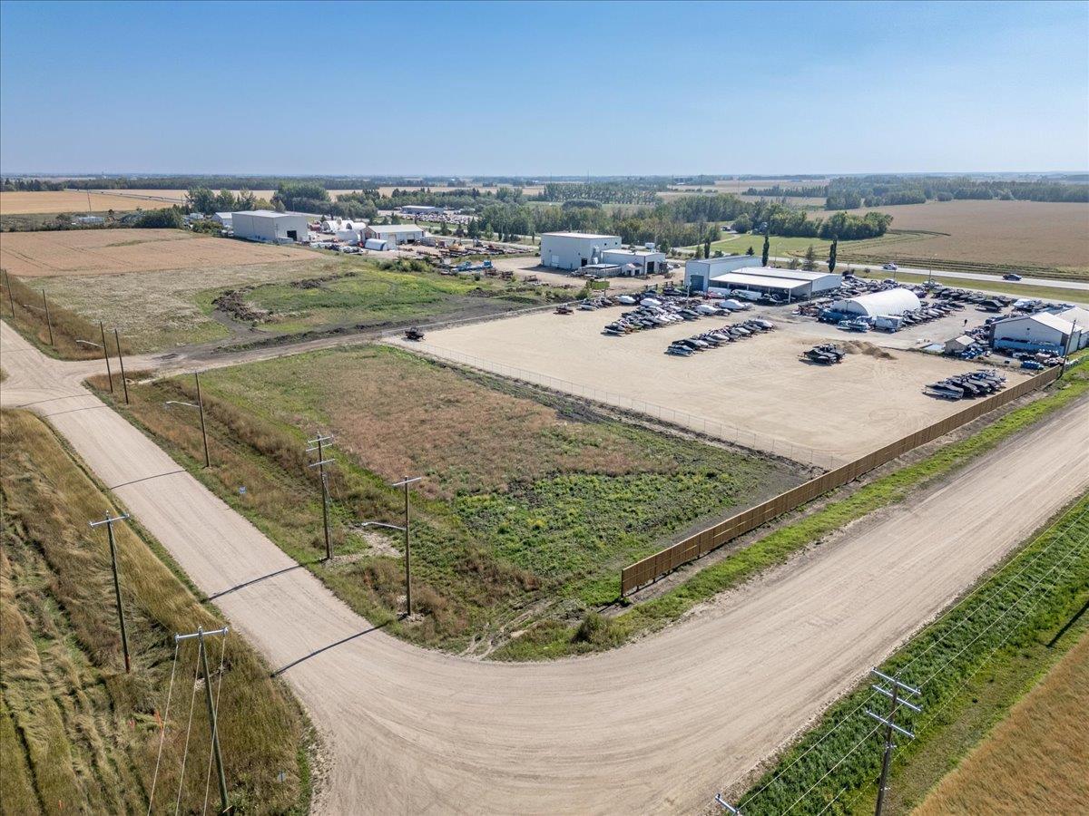 Lot 3 Block 1 Plan 2521824 Property Photo 10
